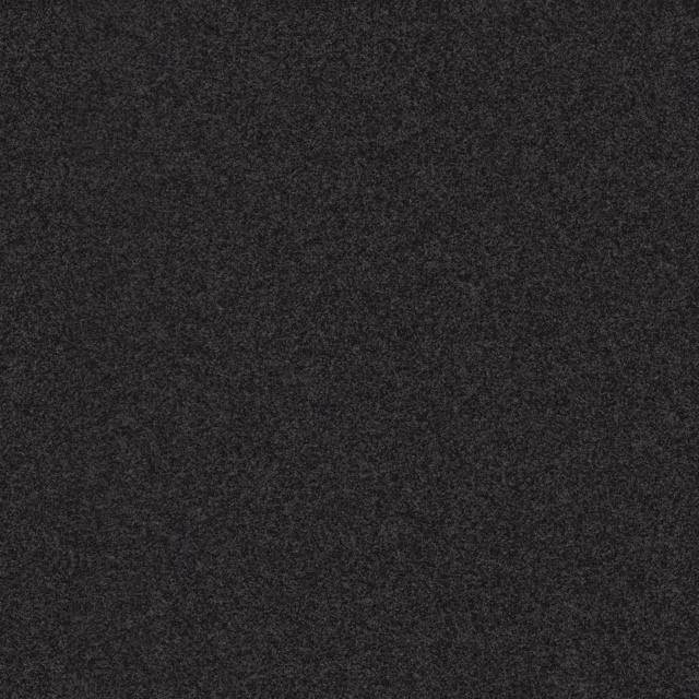 Onyx 0230