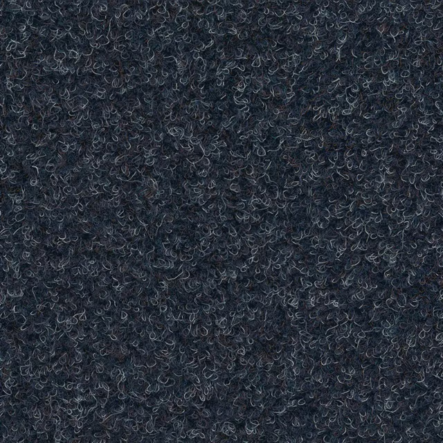 Blauw 0700
