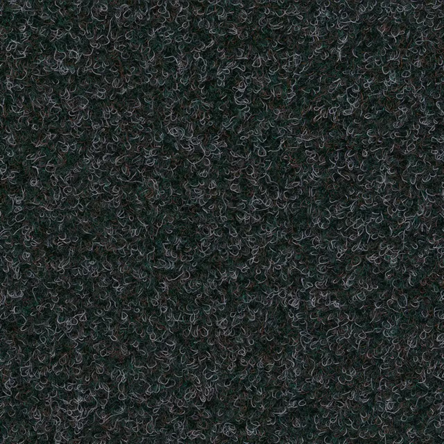 Groen 0900