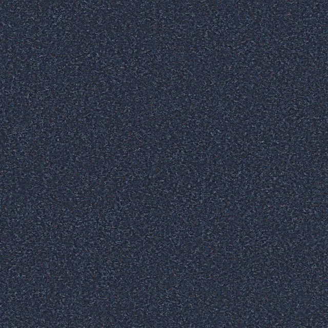 Blauw 0700