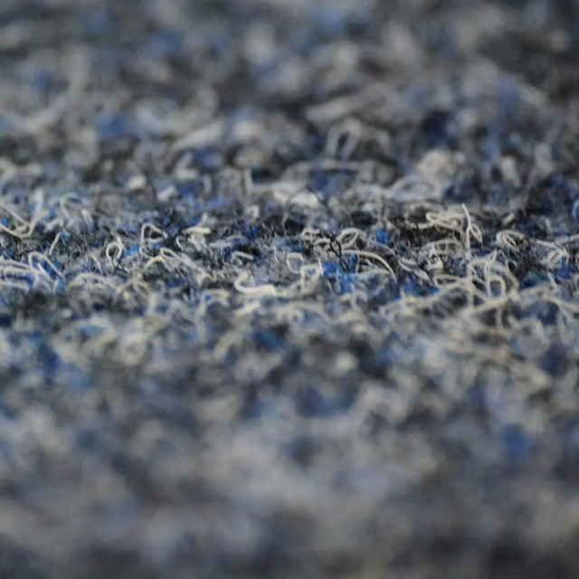 Blauwgrijs 0787