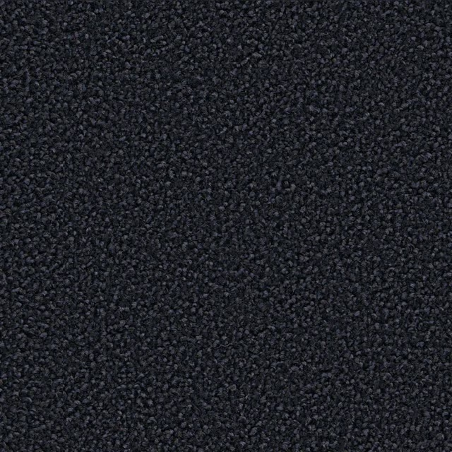 Grafiet 0180