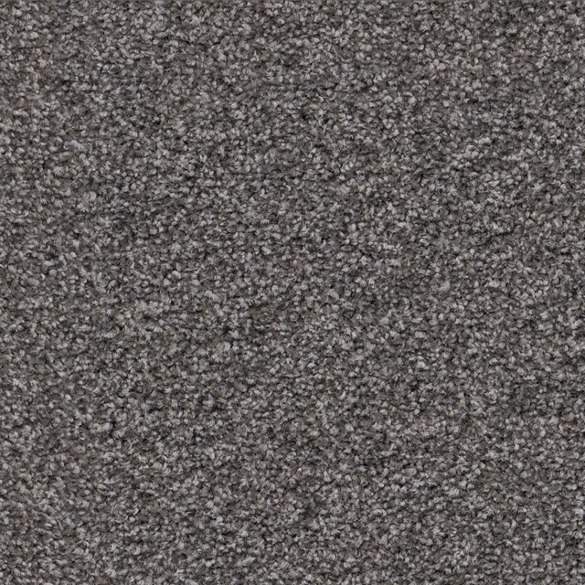 Leisteen 0190
