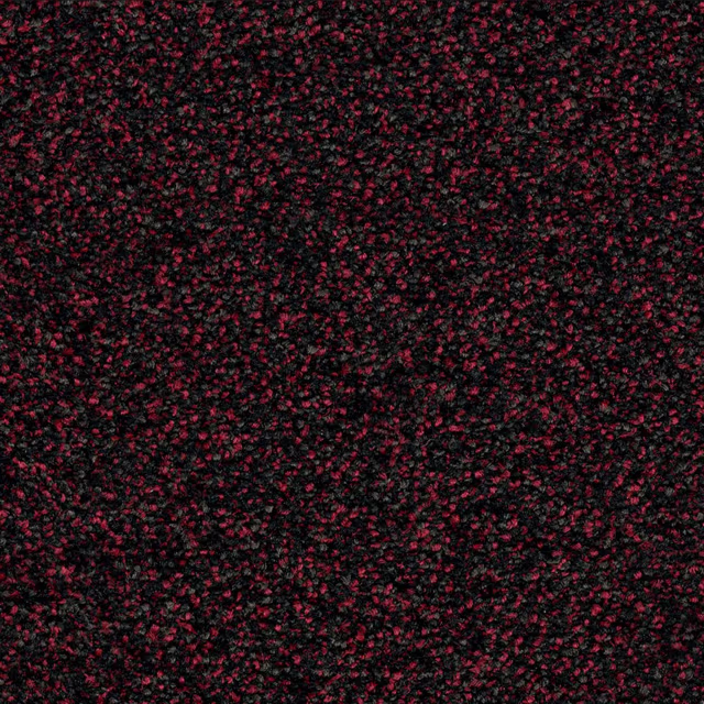 Zwartrood 0207