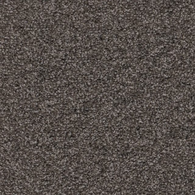 Bruinbeige 0625