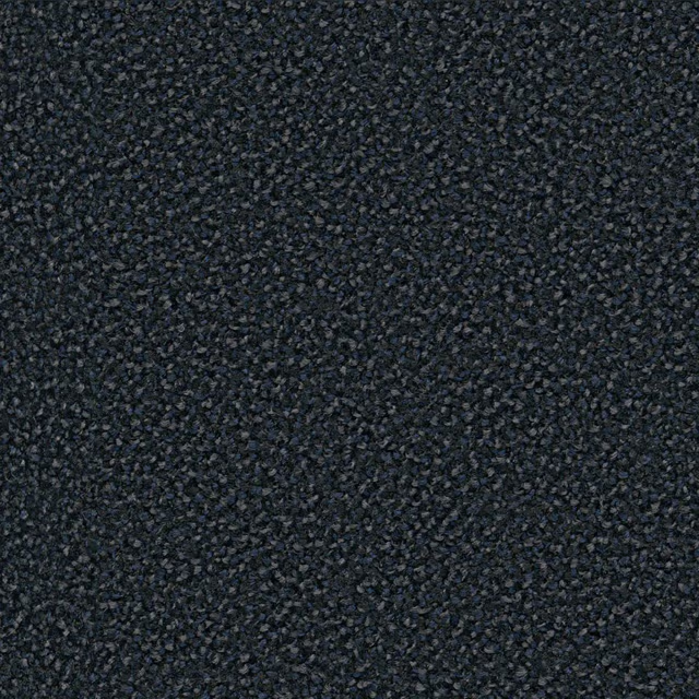 Donkerblauw 0715