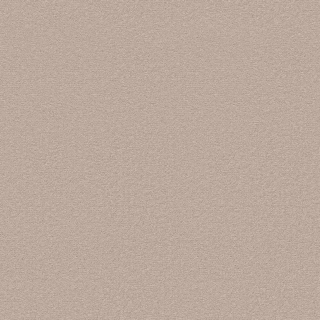 Champagne 0030