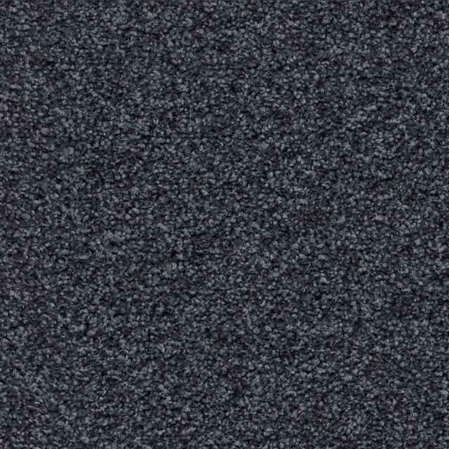 Staalblauw 0795