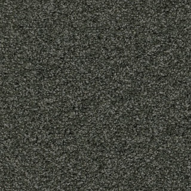 Groen 0900