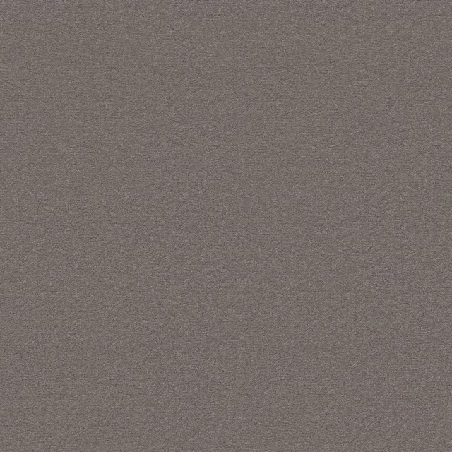 Muisgrijs 0115