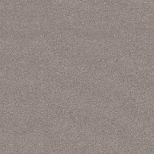 Zilver 0175
