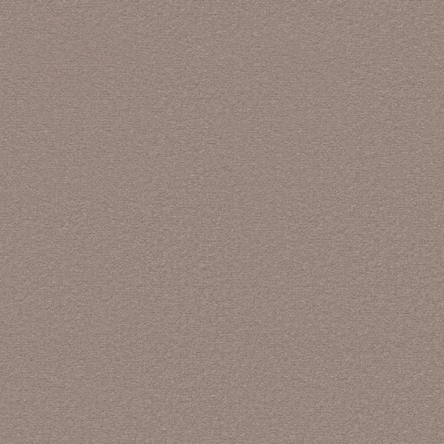 Greige 0195