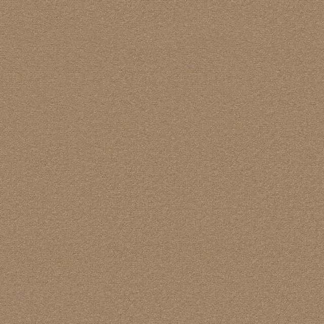 Sesam 0450