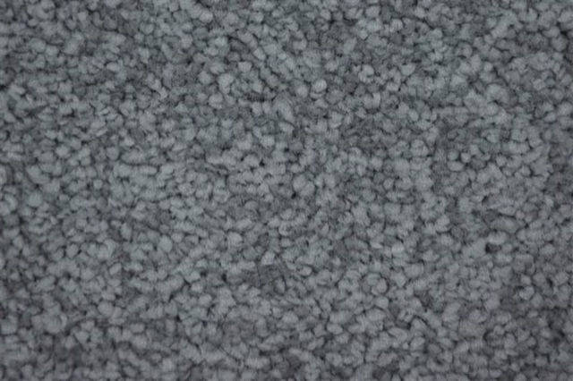 Lichtblauw 0765