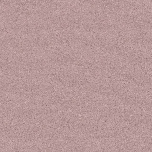 Babyroze 1120