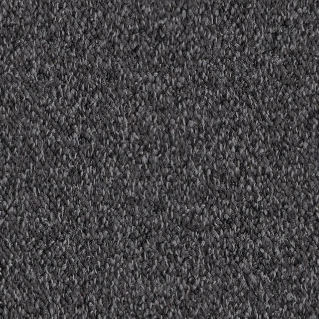 Donkergrijs 0101