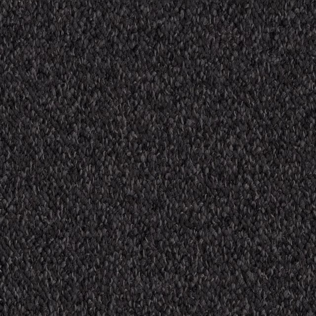 Zwart 0200
