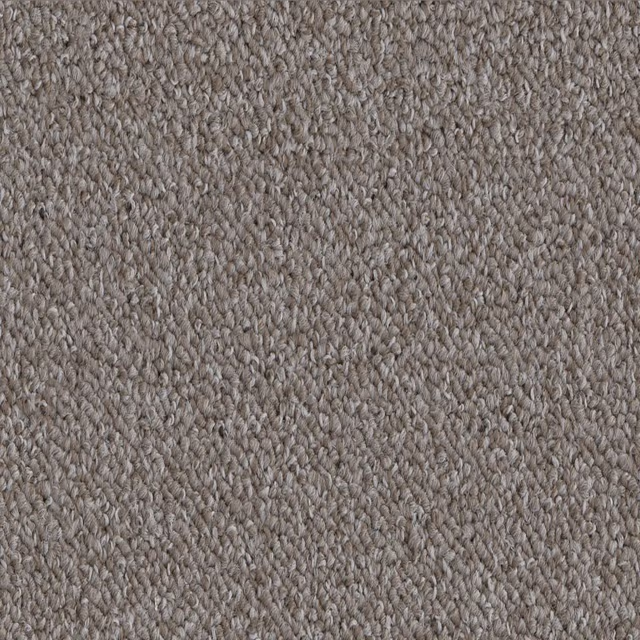 Beige 0400