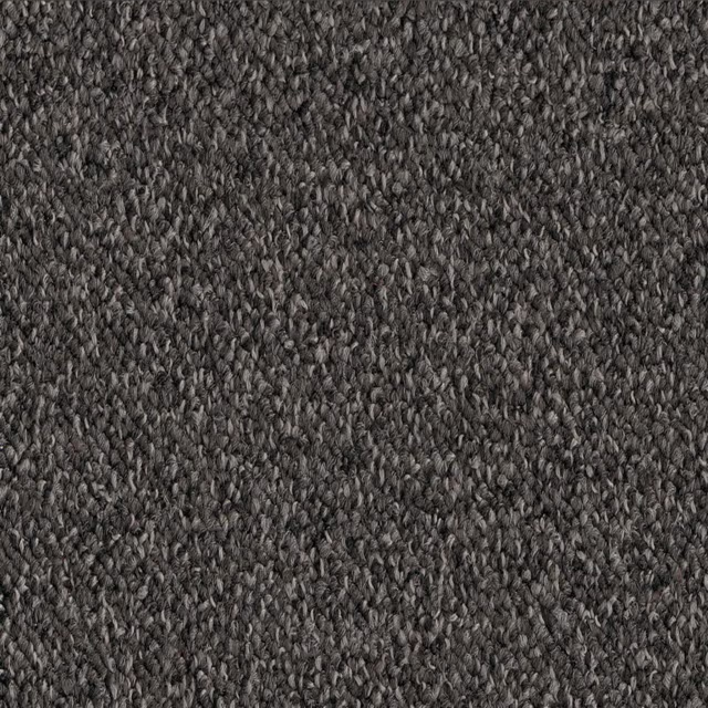 Beigebruin 0485