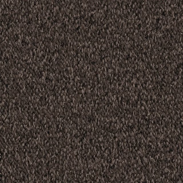 Bruin 0600