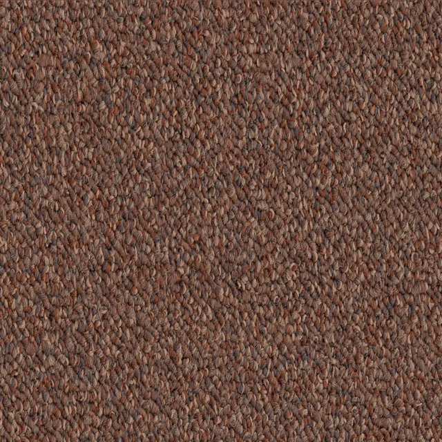 Terra 0645