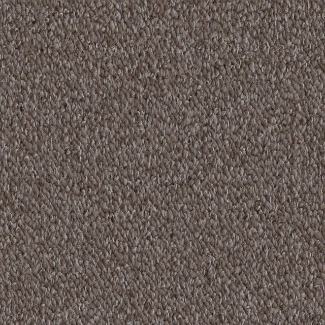Zand 0410