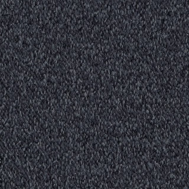 Blauwgrijs 0787