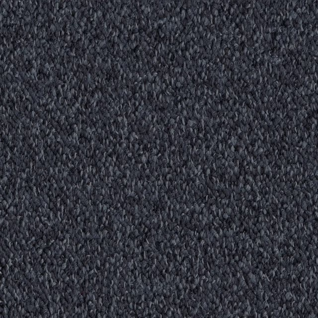 Donkerblauw 0715
