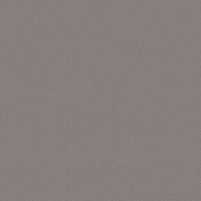 Grijs 0100