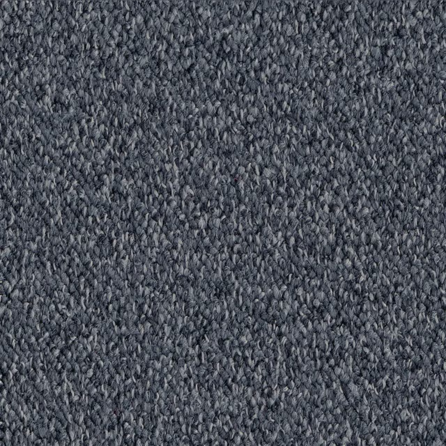Lichtblauw 0765
