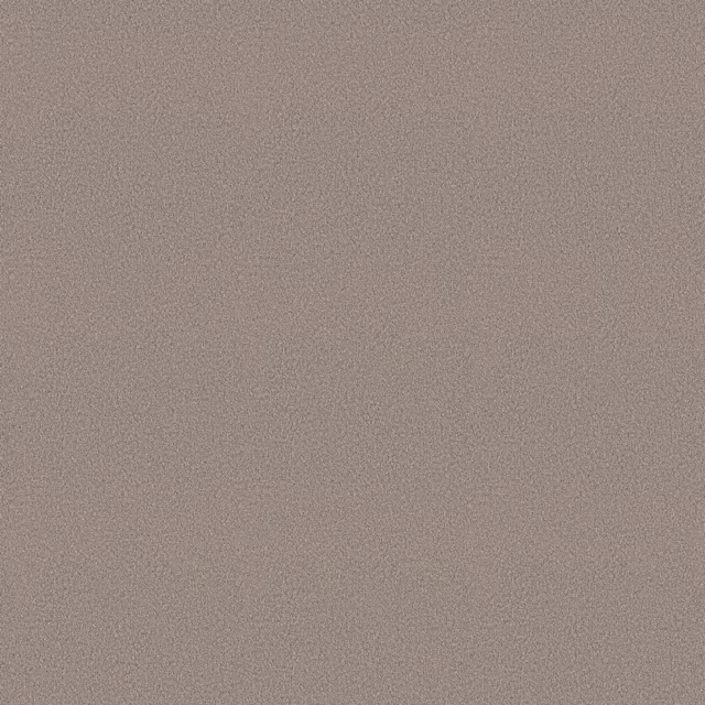 Greige 0195