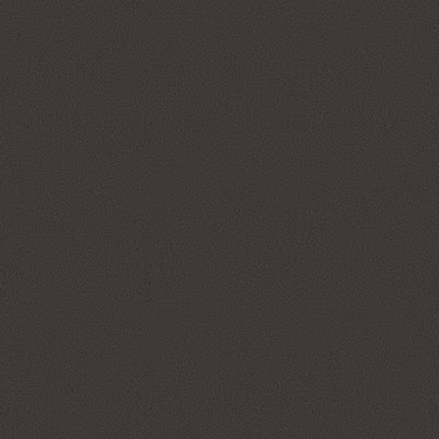 Antraciet 0205