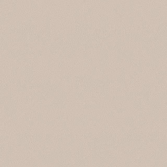 Beige 0400