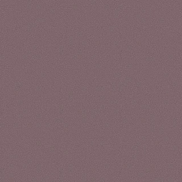 Lila 0560