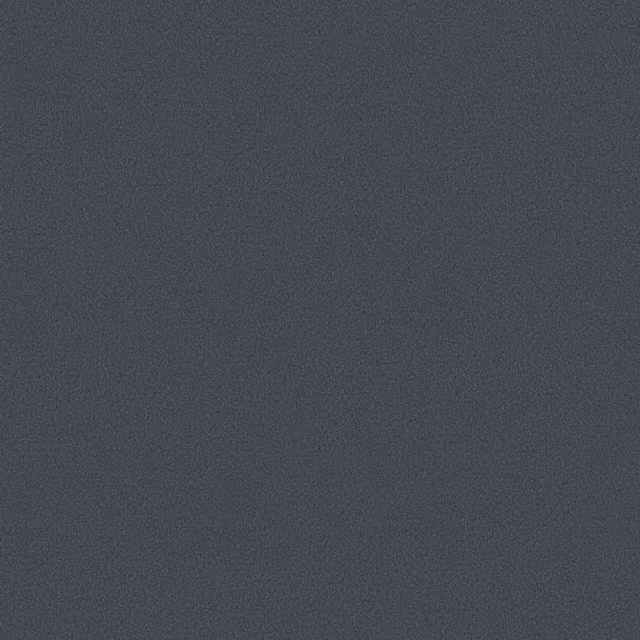 Blauw 0700