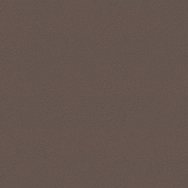 Bruin 0600