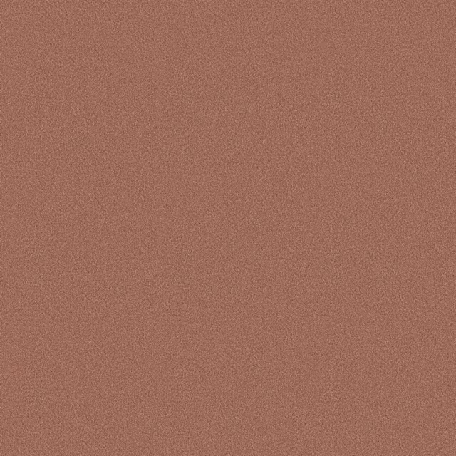 Zalm 1150