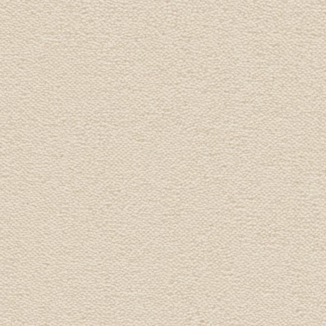 Creme 0005