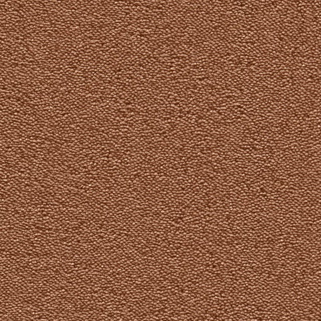 Oranje 0300