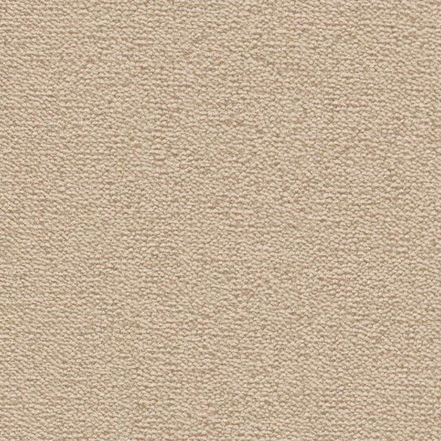 Beige 0400