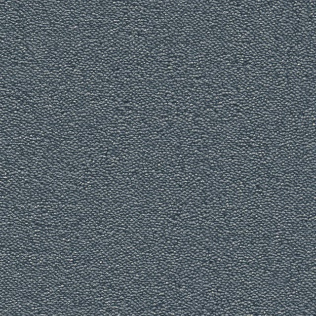 Blauw 0700