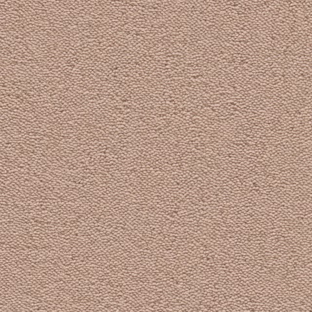 Lichtroze 1190