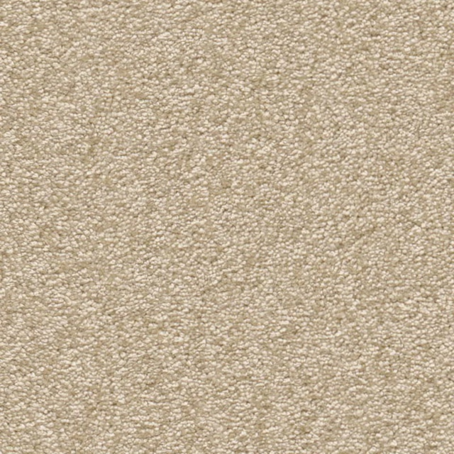 Creme 0005
