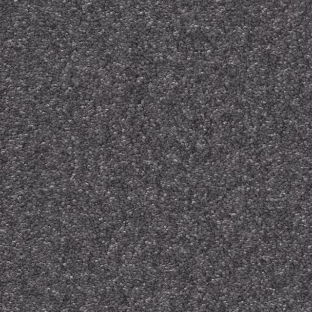 Donkergrijs 0101