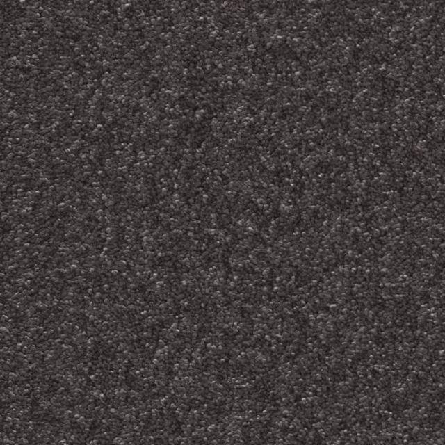 Antraciet 0205