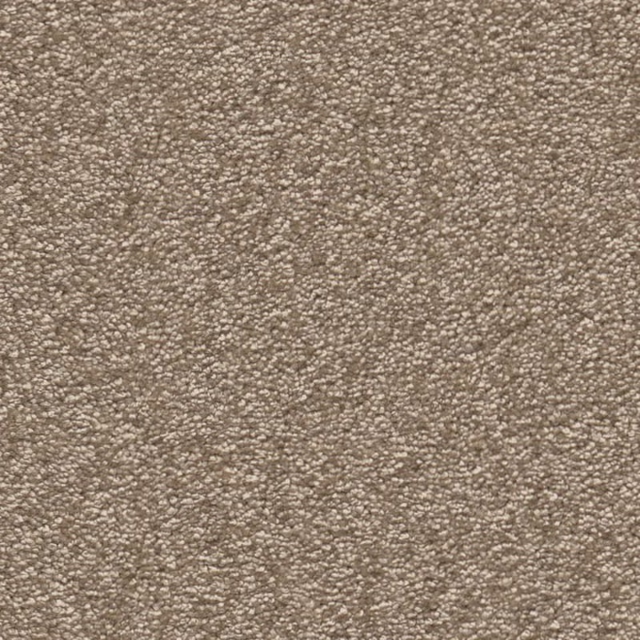 Zand 0410