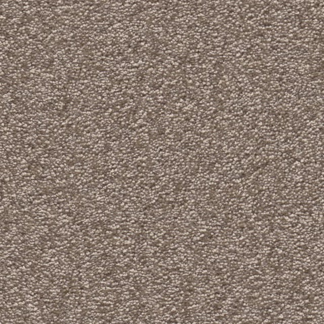 Beigebruin 0485