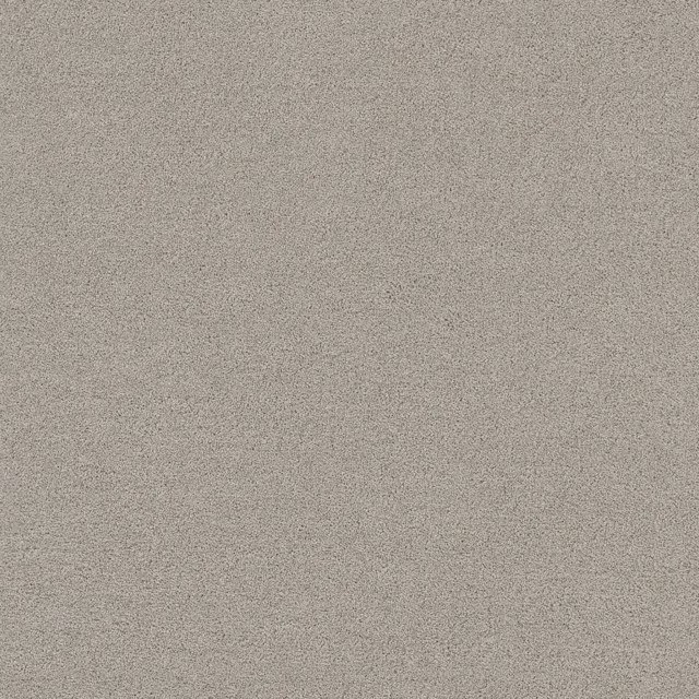 Zilver 0175