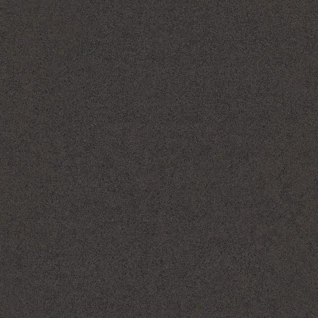 Antraciet 0205