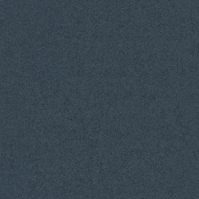 Blauw 0700